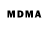 Марки NBOMe 1,8мг David Usurelu