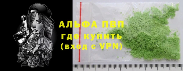 apvp Белокуриха