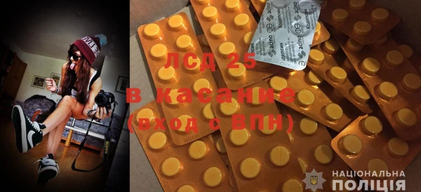 apvp Белокуриха